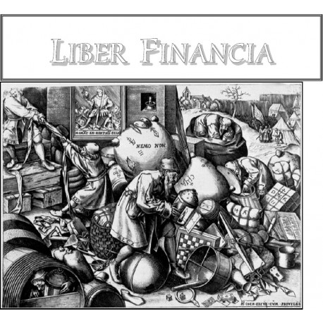 wfrp2 Liberfinancia
