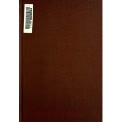 (1861) Coins, Medals and Seals: Ancient &amp; Modern, Illustrated &amp; Described