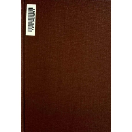 (1861) Coins, Medals and Seals: Ancient &amp; Modern, Illustrated &amp; Described