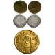 Medieval Money