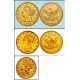 21 - 7 PDF - The 7 Deadly Myths of Gold Investing and The 7 Empowering Signs That Now Is The Right Time To Invest in Gold