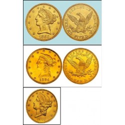 21 - 7 PDF - The 7 Deadly Myths of Gold Investing and The 7 Empowering Signs That Now Is The Right Time To Invest in Gold