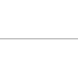 Maths Paper 1 Year 4
