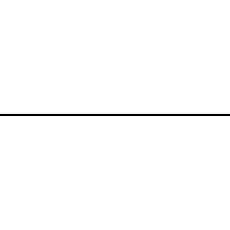 Maths Paper 1 Year 4