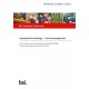 BS PD ISO/IEC TS 20000-11:2021