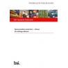 BS PD CEN/CLC/TR 17602-80-01:2021