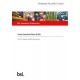 BS PD ISO/IEC TS 23360-1-6:2021