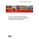 BS PD CEN ISO/TR 16178:2021