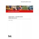 BS PD ISO/TR 20078-4:2021