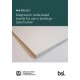 BS PAS 670:2021