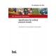 BS PD 5500:2021+A1:2021 PDF