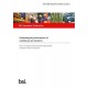 BS PD CEN ISO/TR 22930-2:2021