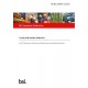 BS IEC 60095-2:2021
