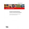 BS 7533-101:2021