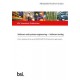 BS PD ISO/IEC TR 29119-6:2021