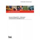 BS PD ISO/IEC TR 30167:2021