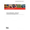 BS PD ISO/IEC TR 30167:2021