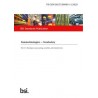 BS PD CEN ISO/TS 80004-11:2020