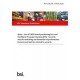 BS PD CEN/TR 17464:2020