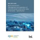 BS PAS 14191:2020