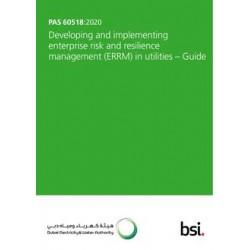 BS PAS 60518:2020