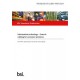 BS PD ISO/IEC TR 11801-9907:2019