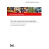 BS PD IEC TR 61282-14:2019
