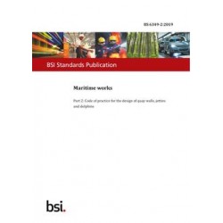 BS 6349-2:2019