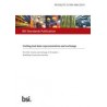 BS PD ISO/TS 13399-406:2019