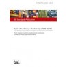 BS PD ISO/TR 22100-4:2018