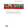 BS PD ISO/TS 13399-403:2018