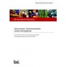 BS PD CLC/TS 50136-9:2017