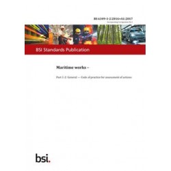 BS 6349-1-2:2016+A1:2017