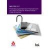 BS PAS 17271:2017