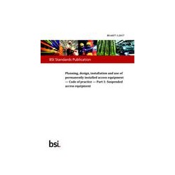 BS 6037-1:2017