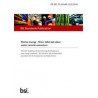 BS PD IEC TS 62600-103:2018
