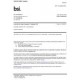 BS 18/30380453DC