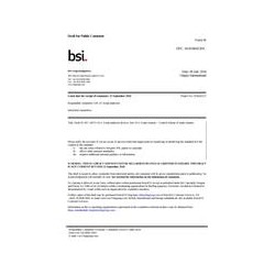 BS 18/30380453DC