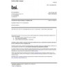 BS 18/30380453DC