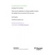 BS ISO/IEC 2ND CD 27552:2018