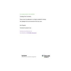 BS ISO/IEC 2ND CD 27552:2018