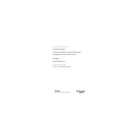 BS ISO/IEC 2ND CD 27552:2018