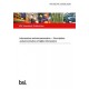 BS PD ISO/TR 22038:2020