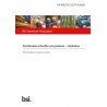 BS PD ISO/TS 11137-4:2020