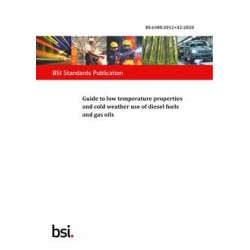 BS 6380:2012+A2:2020