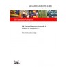BS NA+A1:2020 TO  EN 1991-2:2003