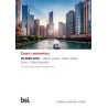 BS 8680:2020 EXCOMM