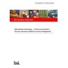 BS PD ISO/IEC TS 33054:2020