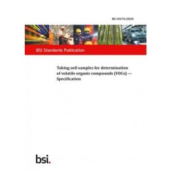 BS 10176:2020