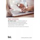 BS 10008-2:2020 EXCOMM